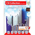 CSI Collection 8th Edition