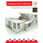 Autodesk Revit Collection