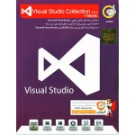 Visual Studio Collection Vol.3 + Telerik