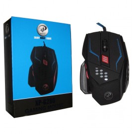 موس گیم XP مدل G280