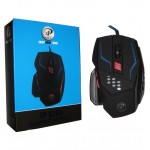 موس گیم XP مدل G280
