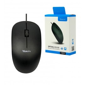 موس سیم دار وریتی (VERITY) مدل V-MS5124