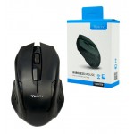 موس بی سیم Verity مدل V-MS4120W