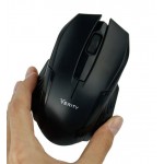 موس بی سیم Verity مدل V-MS4120W