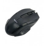 موس بی سیم Verity مدل V-MS4120W