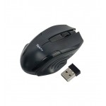 موس بی سیم Verity مدل V-MS4120W
