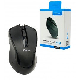 موس بی سیم Verity مدل V-MS4119W