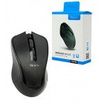 موس بی سیم Verity مدل V-MS4119W