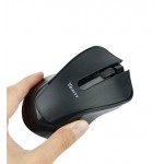 موس بی سیم Verity مدل V-MS4119W