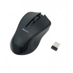 موس بی سیم Verity مدل V-MS4119W
