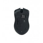 موس بی سیم Verity مدل V-MS4119W