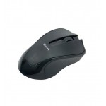 موس بی سیم Verity مدل V-MS4119W