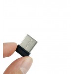 موس بی سیم Verity مدل V-MS4119W