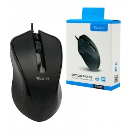 موس Verity مدل V-MS5125