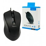 موس Verity مدل V-MS5125