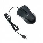 موس Verity مدل V-MS5125