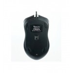 موس Verity مدل V-MS5125
