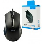 موس Verity مدل V-MS5126