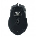 موس Verity مدل V-MS5127