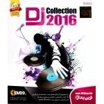 DJ Collection 2016