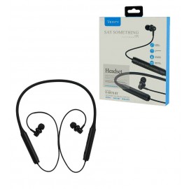 هدست بلوتوث پشت گردنی VERITY مدل V-NE78 BT