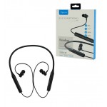 هدست بلوتوث پشت گردنی VERITY مدل V-NE78 BT