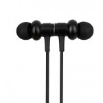 هدست بلوتوث پشت گردنی VERITY مدل V-NE78 BT