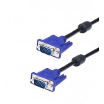 کابل VGA طول 1.5 متر وریتی (VERITY)