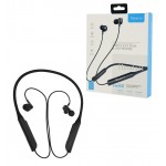 هدست بلوتوث پشت گردنی VERITY مدل V-NE79 BT