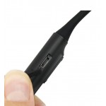 هدست بلوتوث پشت گردنی VERITY مدل V-NE79 BT