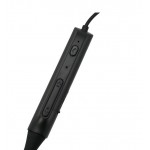 هدست بلوتوث پشت گردنی VERITY مدل V-NE79 BT