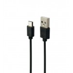 هدست بلوتوث پشت گردنی VERITY مدل V-NE79 BT