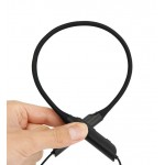 هدست بلوتوث پشت گردنی VERITY مدل V-NE79 BT