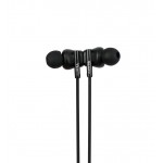 هدست بلوتوث پشت گردنی VERITY مدل V-NE79 BT