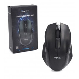 موس بی سیم وریتی (VERITY) مدل V-MS4121WS