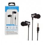 هندزفری Verity مدل V-E83