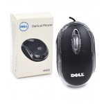 موس Dell مدل M360