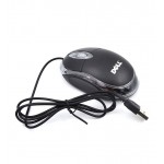 موس Dell مدل M360