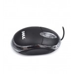 موس Dell مدل M360