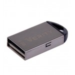 فلش وریتی (Verity) مدل 16GB V804