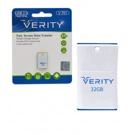 فلش وریتی (Verity) مدل 32GB V701