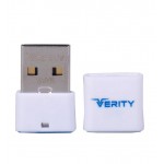 فلش وریتی (Verity) مدل 32GB V701