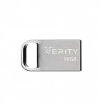 فلش وریتی (Verity) مدل 16GB V813