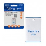 فلش وریتی (Verity) مدل 16GB V701