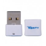 فلش وریتی (Verity) مدل 16GB V701