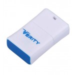 فلش وریتی (Verity) مدل 16GB V701