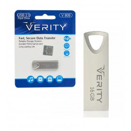 فلش وریتی (Verity) مدل 16GB V809