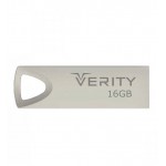 فلش وریتی (Verity) مدل 16GB V809