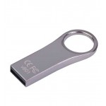 فلش وریتی (Verity) مدل 16GB V801