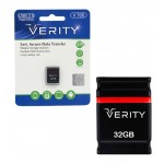 فلش Verity مدل 32GB V705
